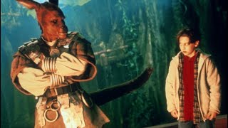 Download lagu Guerreros de la Virtud (1997) | Película Completa | Español mp3