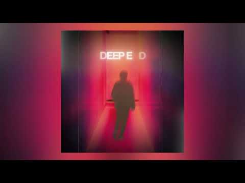Video thumbnail for Deep End