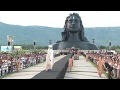Shiva Shiva Shiva Shiva Sounds Of Isha Sadhguru Manjunath Kannada Shiv Bhajan