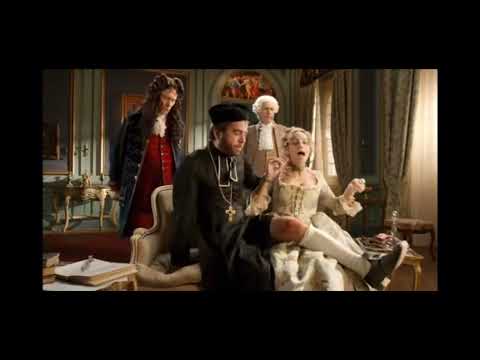 La petite histoire de France