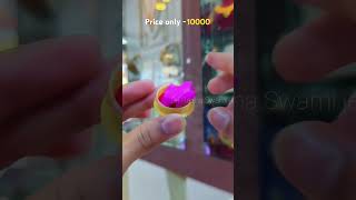 Download lagu gold earrings design in just 10000 #shorts #viral #trending #jewellerydesign #jewellery #gold #viral mp3 Download lagu gold earrings design in just 10000 #shorts #viral #trending #jewellerydesign #jewellery #gold #viral mp3