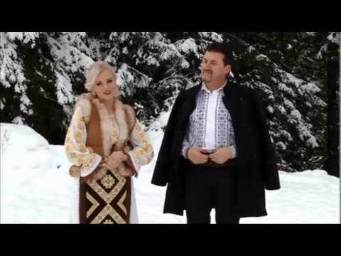 Lena Miclaus si Ionica Ardeleanu - Tu stii, eu stiu, amandoi iubire stim