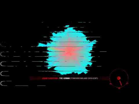 New Year Mix 2019-2020