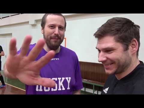 13.12.2019 Futbola Parks Academy / LSPA 2 - Industrial Steel Group