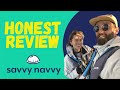 SAILING Brighton to Falmouth with Savvy Navvy: our HONEST REVIEW