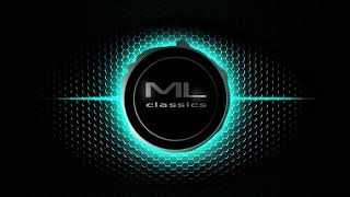 MO-DO - Superdisco (Radio Edit)