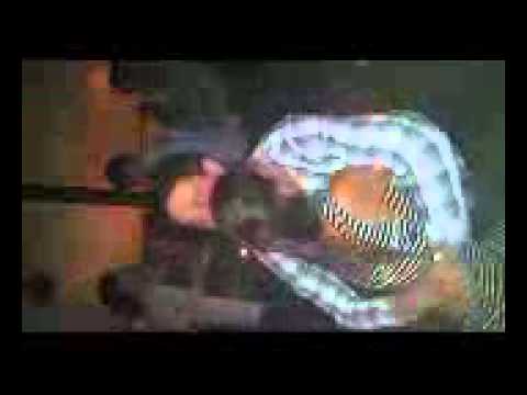 dom barry birthday vibes