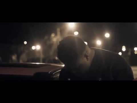 Bake Kartel - Intro Official Music Video Shot By @KingJVHD