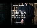 RTÉ Investigates  Christian Brothers The Assets The Abusers