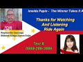 Imelda Papin The Winner Takes It All