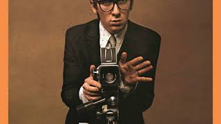 Elvis Costello and The Attractions &quot;Lipstick Vogue&quot;