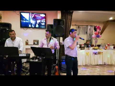 Benoni cu gabi de la budesti  0747544021