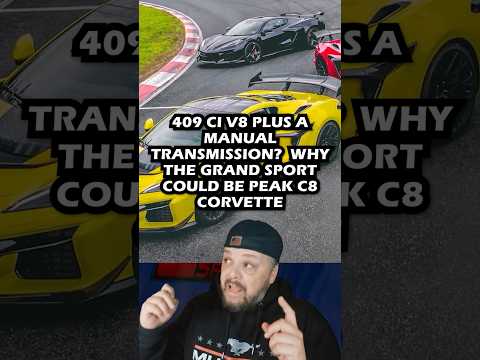 Shifting Lanes Garage and Shifting Lanes