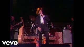 Casey Jones / Orange Blossom Special (Live In Las Vegas, 1979) thumbnail