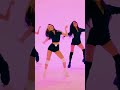 Jennie How You Like That Edit Jennie Blackpink Edits Blink
