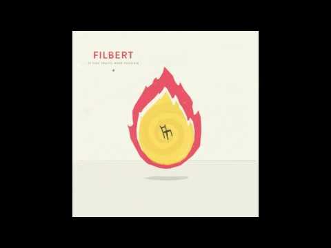 Filbert - Sister