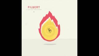 Filbert - Sister