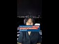 Foto Penampakan Kota Gaib Saranjana Di Kalimantan Benarkah