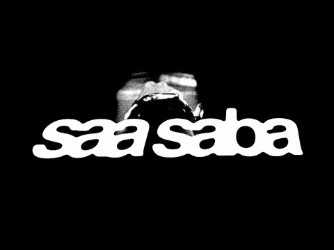 saa saba (OFFICIAL VIDEO) - Jovie Jovv, Gaccu, Gazahoti & Vardey