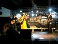 Graziella Schazad " Look At Me ( Mess ...