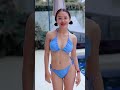 Viral Selebgram Intan Casrina Dance Hot Viral Shorts