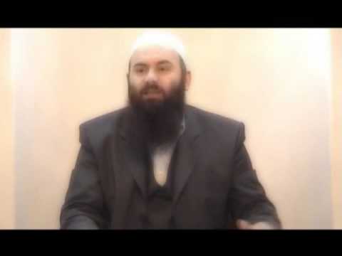 Bekir Halimi - Në çka thërrasim?!