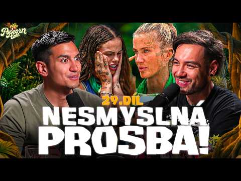 NEJVĚTŠÍ LEŽ SEZÓNY? 🎂 Zneužila city soupeřky. Nečekaná hrozba se probouzí!