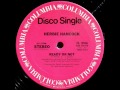 Herbie Hancock - Ready Or Not