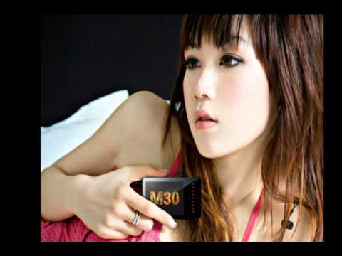 Tiesto Clublife 246 First hourThaoRival Remix