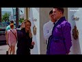 CARTIER The Greeters Guild