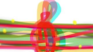 Noël Akchoté : Icare Easter – "Plays Himself" Teaser