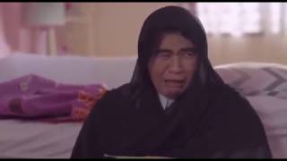 BETI KERJA KELOMPOK