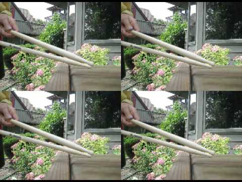 Take Me Out Franz Ferdinand Music Video