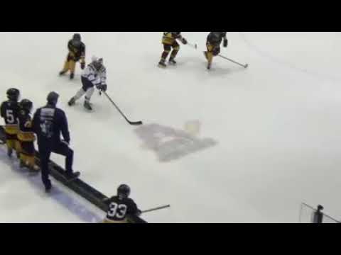 06.09.2020. MHK Rīga vs Daugavpils LSS U-11