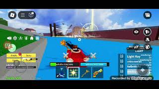 เกมที่ผมเคยโดนเเฮ็กEp2