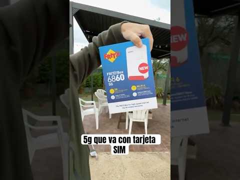 Video relacionado