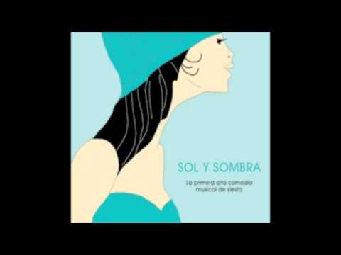 Rita Calypso-Flirt A Rio