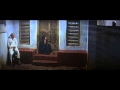 PERUMAZHAKKALAM Raakkilithan Song