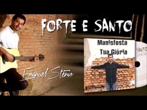 Manifesta Tua Glória video