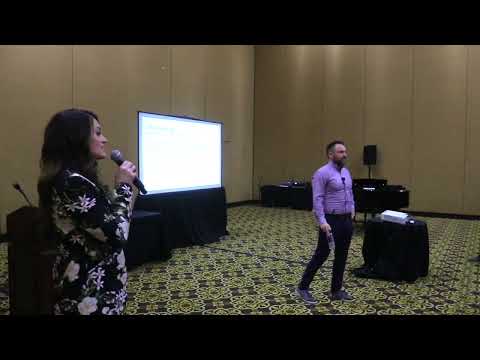 Episode 140: Balancing Individual Vocal Pedagogy in a Group Setting LIVE at CMEA