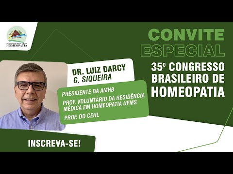 Dr. Luiz Darcy_Presidente da AMHB