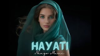 Download lagu Nexrabia - Hayati (Original Mix) mp3