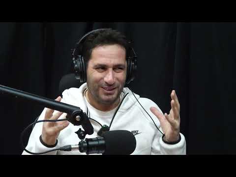 Podcast me Elvis Nacin - Historia me e bukur e Kuranit. Takimi i Jusufit a.s me babain, Jakubin a.s