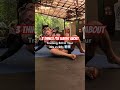 3 Things I Ve Learnt About Training BJJ In Your 30s Vs 20s Bjj Grappling Martialarts