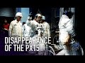 Why Did Nasa Secretly Send 6 Men To The Bottom Of The Ocean In 1969