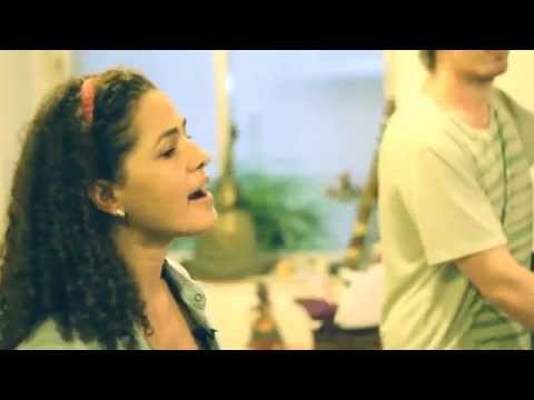 Livre Reencontrar video