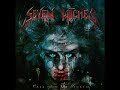 Seven Witches - White Room ( The Cream cover )