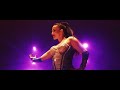 CIRCUS EXTREME WORLD TOUR 2024 PROMO