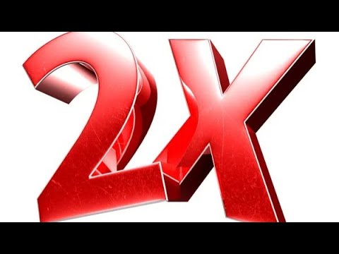 Sunday mayhem 😤😤 let's get to it 2X BiDness