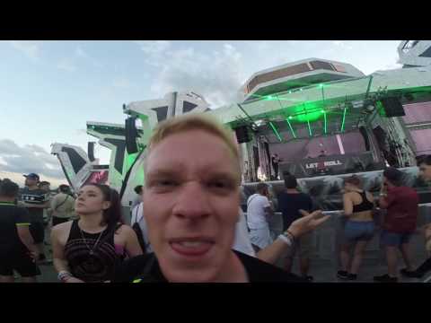 Lir lsb dnb worldwide